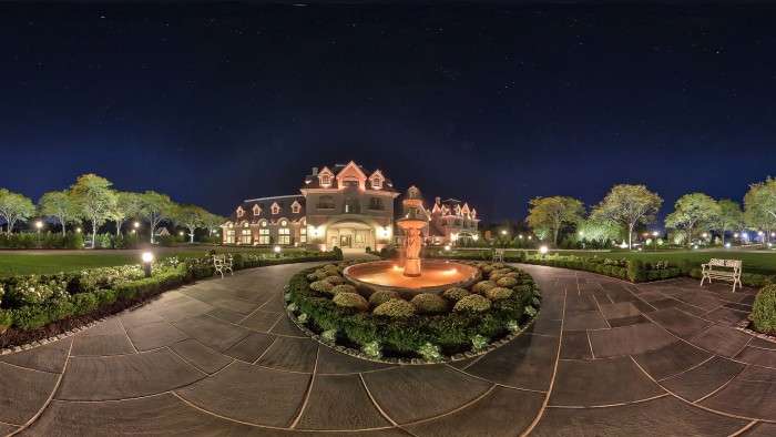 ark-Chateau-Estate-and-Gardens-East-Brunswick-Nj-Wedding-venue-virtual-tour-