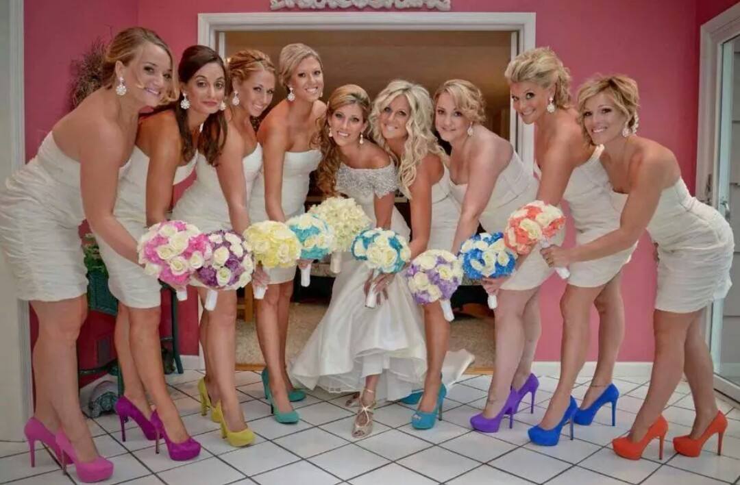 SlowMO Party Event Services