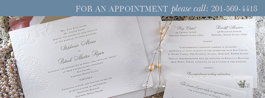 Paper Works and Events