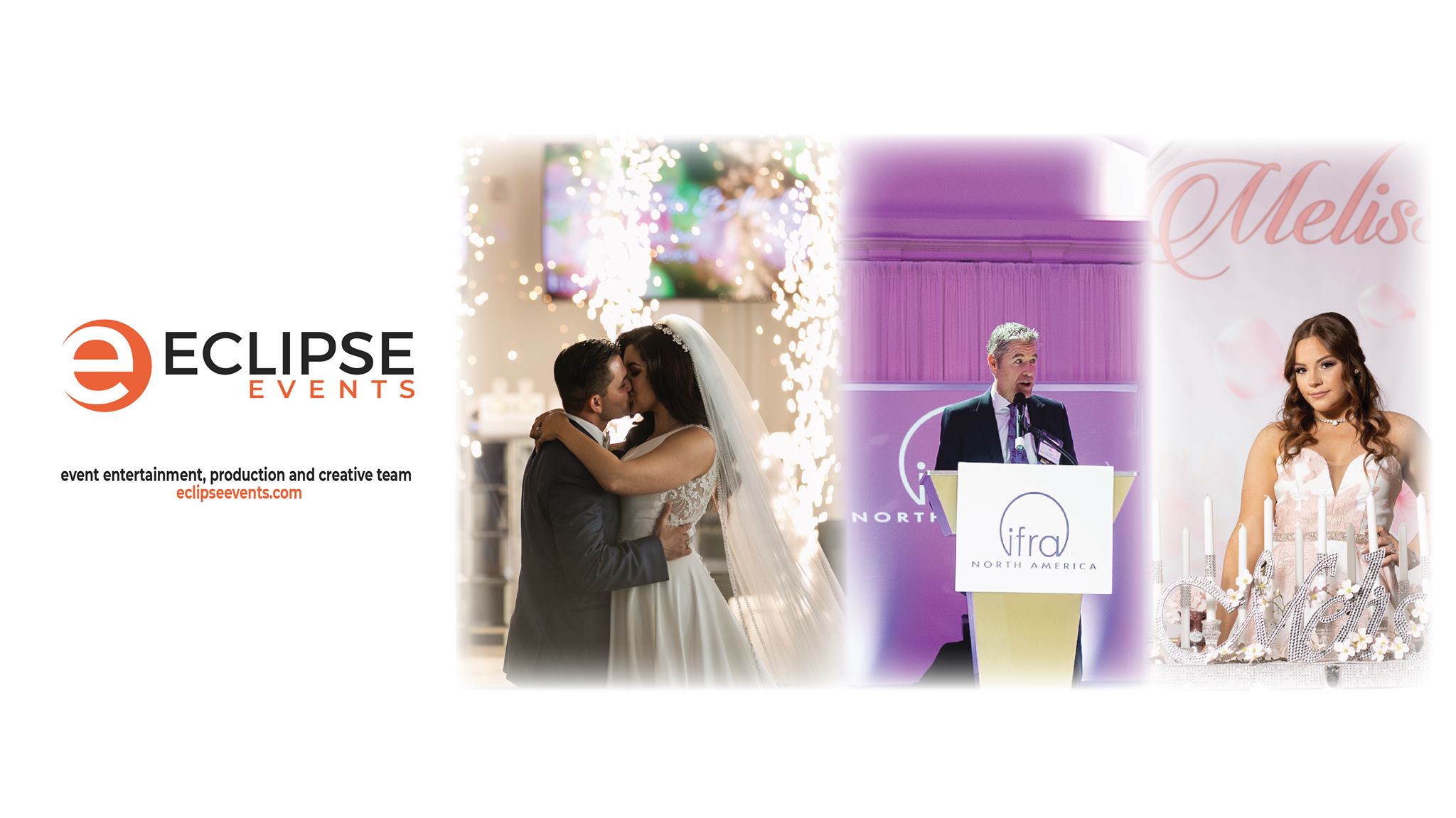 Eclipse Events