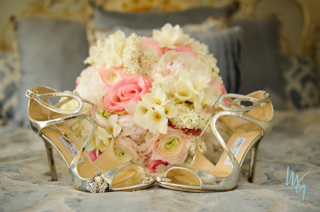 Crest Florist
