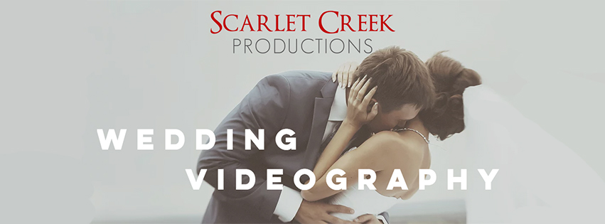 Scarlet Creek Productions