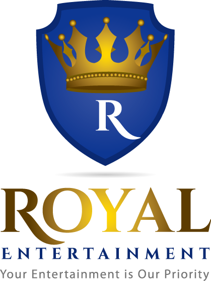 Royal Entertainment