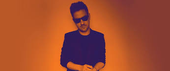 Gregg NYCE
