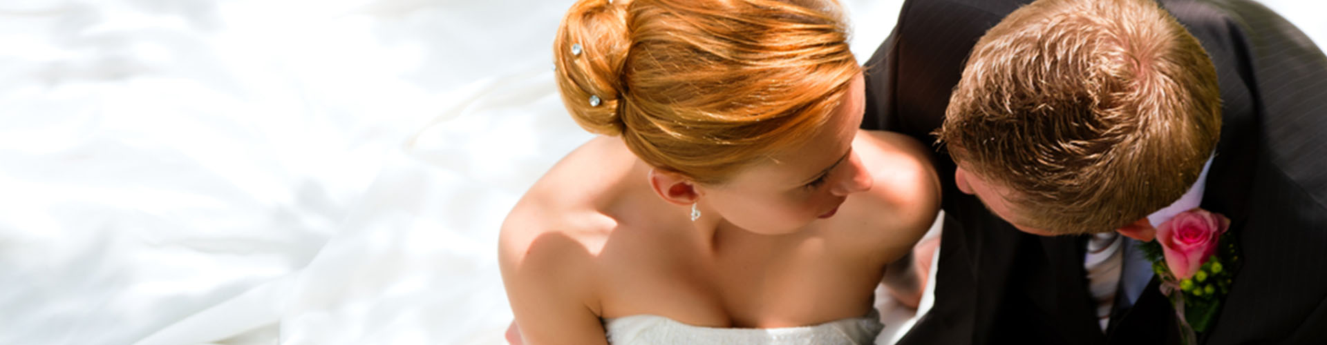 Planit Expo Bridal Show At The Mathis House